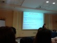 /album/corso-prt-pivotal-response-trattament/a2013-11-16-10-18-31-jpg/